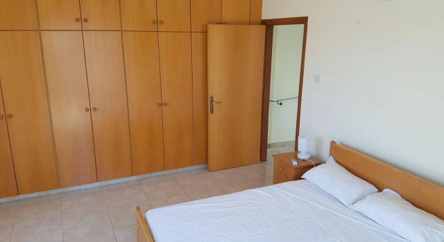 SeaBreeze Villas by TrulyCyprus, Réserver Villa Hôtels 3 étoiles à Famagusta, 3*