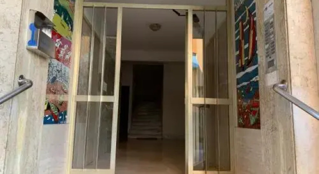 Magicstay - Flat 1 Bedroom 1 Bathroom - Arenzano
