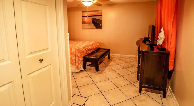 Ocean House Unit 2904, Prenota Hotel Hotel a Alabama con piscina, Piscina