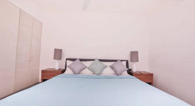 Quinto Sol 16, Prenota Appartamento Hotel a Quintana Roo con parcheggio, Parcheggio