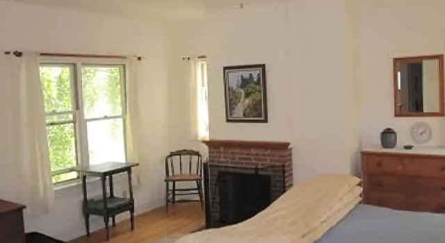 Artists Retreat - Four Bedroom Home, Rezerwuj Hotel Deer Isle Stany Zjednoczone