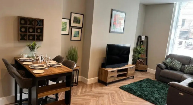 Crown and Cushion Appleby, Забронировать Отель Отели Англии 3 звезды, 3*