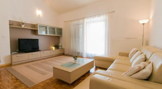 Holiday House Danka, Забронировать Отель Отели в центре Сукошан, в центре