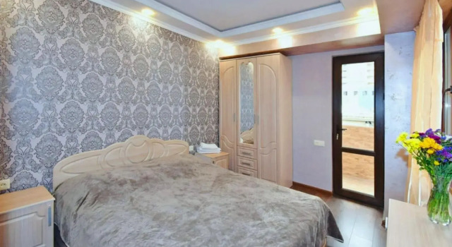 Republic Square Amiryan str, Middle of Center, Elite New Building Spacious 2bedroom, Забронировать Отель Ереван Армения, рядом с Дом-музей Ованеса Туманяна