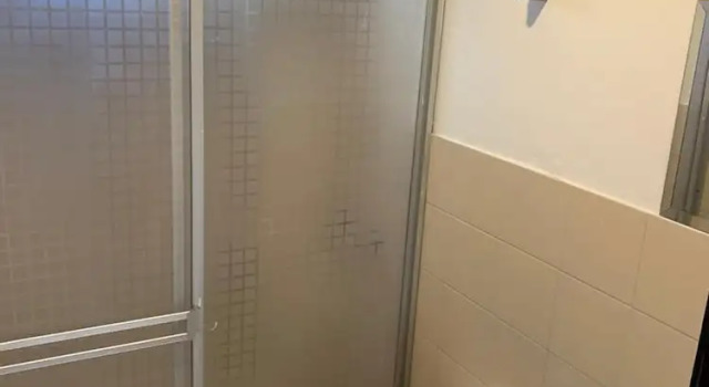 Одноместный номер Standard HOTEL Destino Nómada Calle 11 n 1-38