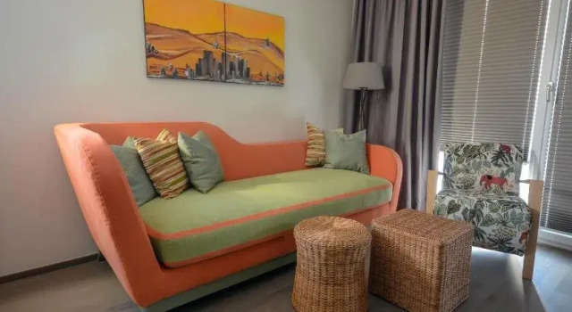 Salzburg City Appartement Messe, Rezerwuj Apartament Hotele w Salzburg z parkingiem, Parking