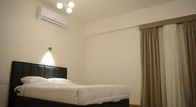 اسكان الجامعة الاميريكية, Prenota Motel Motel a Cairo Governorate, Motel