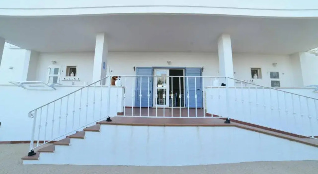 La Caletta Bed and Breakfast, Забронировать Отель Каровиньо Долина Итрии