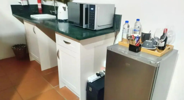 Номер Superior Lipizzaner Lodge - Kyalami, Midrand