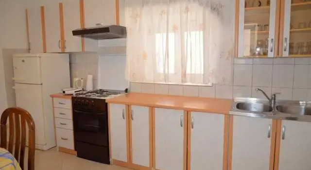Apartments Josip, Забронировать Апартаменты/квартира Апартаменты Марина, Апартаменты/квартира