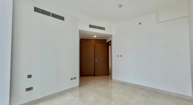 Апартаменты OYO HOME 1474 Furnished 2 BHK Apartment