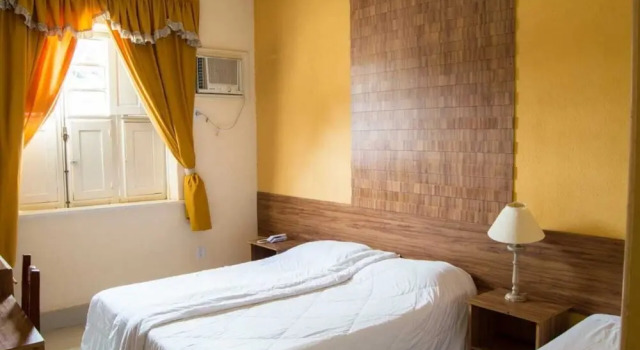 Arcozelo Palace Hotel