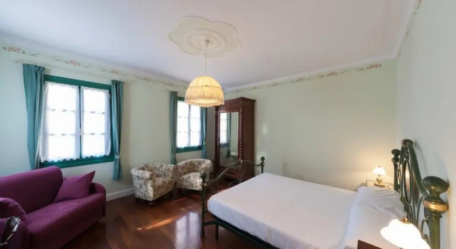Agriturismo Le Meridiane, Book Hotel Hoteller i Borgomaro med pool, Swimmingpool