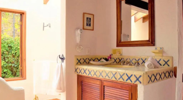 Suite Areté