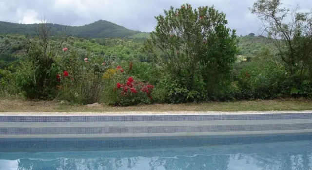Finca La Suerte, Prenota Hotel  