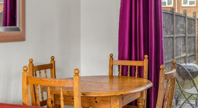 Owl Haven - Near Bicester Village&Town- ShireStays