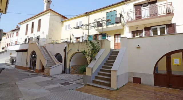 Apartment Real Dream 2, Prenota Appartamento Hotel a Isole Quarnerine con parcheggio, Parcheggio