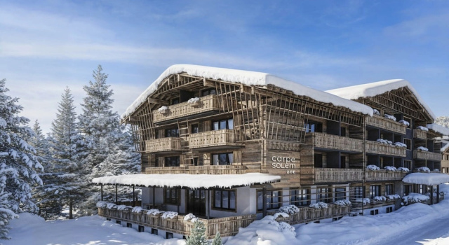 Family Apartment With Sauna, Забронировать Апартаменты/квартира Отели Зальцбурга с парковкой, Парковка