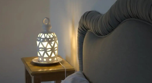 Номер Standard Casina Bardoscia Relais