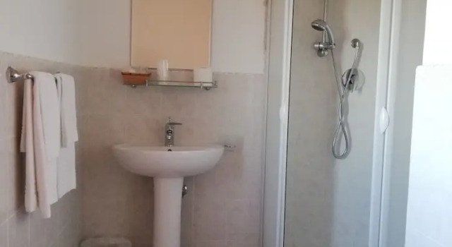 Hotel Villa Susy, Varaa Hotelli Davoli Calabria