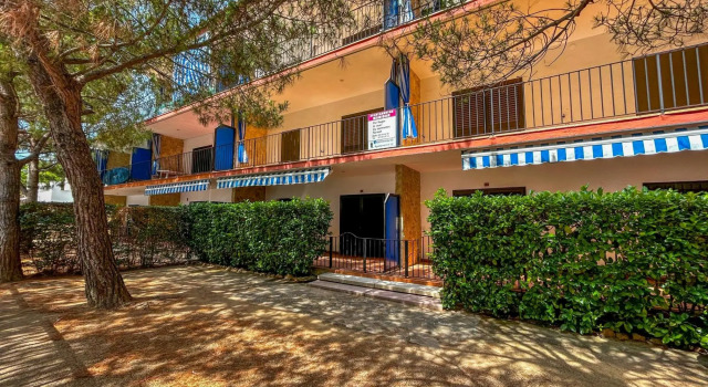 Girorooms Platja d'Aro Mardor18, Rezerwuj Hotel Castell-Platja d'Aro 