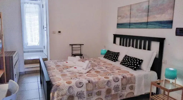 Piazzadarmi 252, Rezervovat Hotel Ancona 
