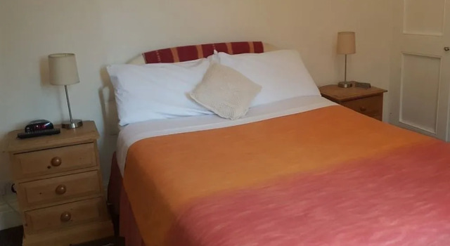 Albany Guest House, Rezervați Pensiune Pensiuni în Merseyside, Pensiune