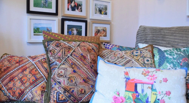 1 Bedroom House In Islington
