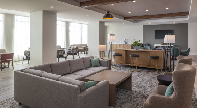 Staybridge Suites Eastvale - Norco by IHG, Reserva ahora Hotel Eastvale California