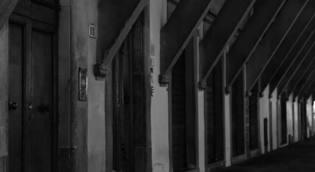Maison Alighieri, Забронировать Отель Санта-Кроче Флоренция, рядом с Дом Буонаротти