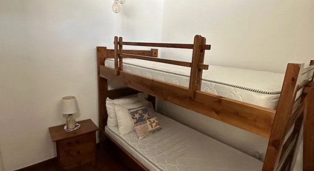 Апартаменты Myconian Avra Apartment