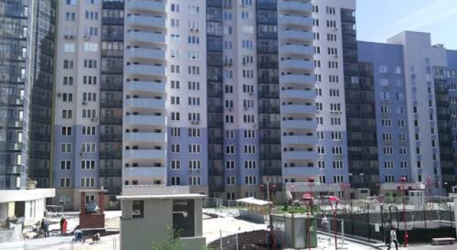 Жилое помещение Корона, Забронировать Хостел Отели Городского округа Екатеринбурга - Северный управленческий округ с парковкой, Парковка