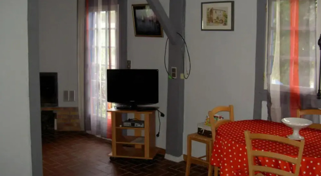 Le Moulin de Cocussotte, Prenota Affittacamere Hotel a Aquitania con colazione, Colazione