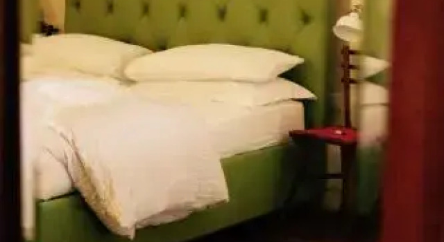 Relais San Damian
