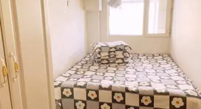 Люкс Meet the homestay