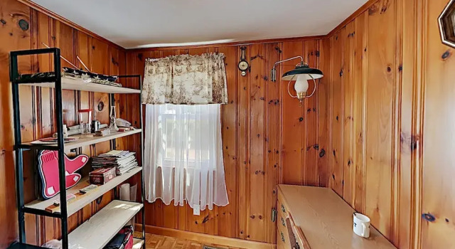 11emerap 4 Bedroom Home, Забронировать Дом для отпуска Борн Полуостров Кейп-Код