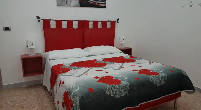 Marys Room