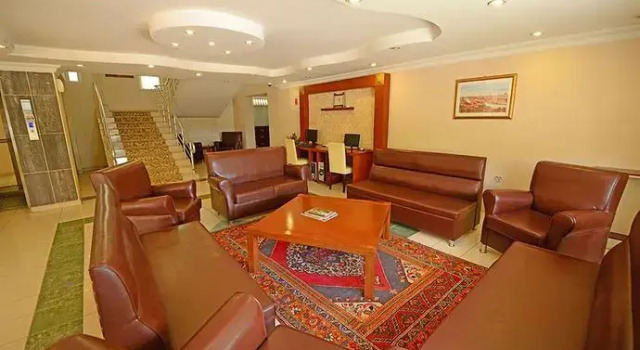 Hotel Los Duques, Забронировать Отель Бехар La Covatilla