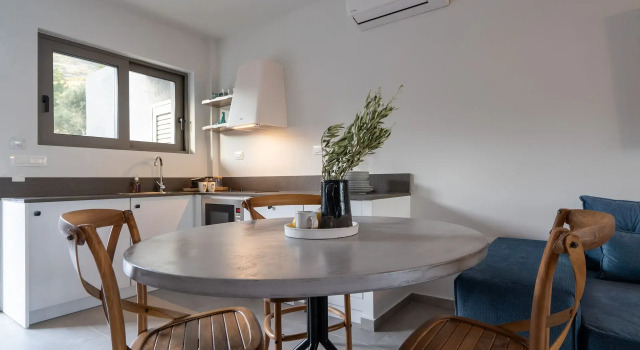 Pignolia Suites - Adults Only