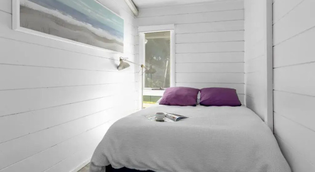 Coorumbene - 8 Scenic Way, Book Hotel Carrickalinga South Australia