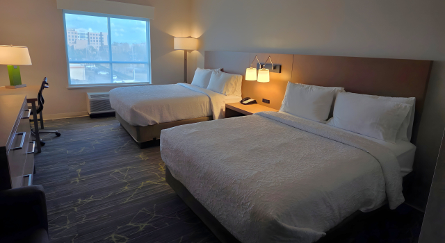 Holiday Inn & Suites Houston NW - Willowbrook by IHG, Book Hotel Houston Houston
