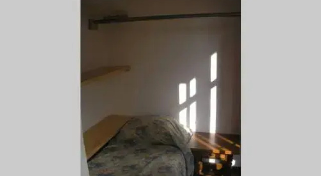 Del Nobile Apartment, Boek Appartement Borgo Po Turijn