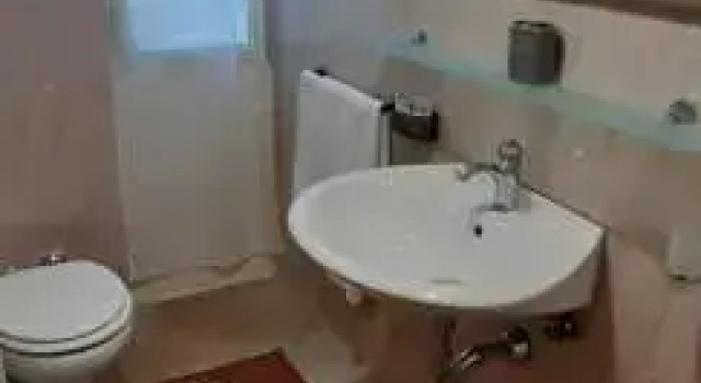 Gaia Accommodation