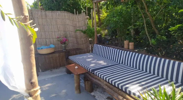Pousada Corais De Abrolhos, Varaa Hotelli Edulliset hotellit kohteessa Bahia