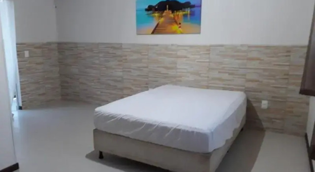 Duplex com vista do mar!, Забронировать Отель Итапема Санта-Катарина, рядом с Praia da Ilhota