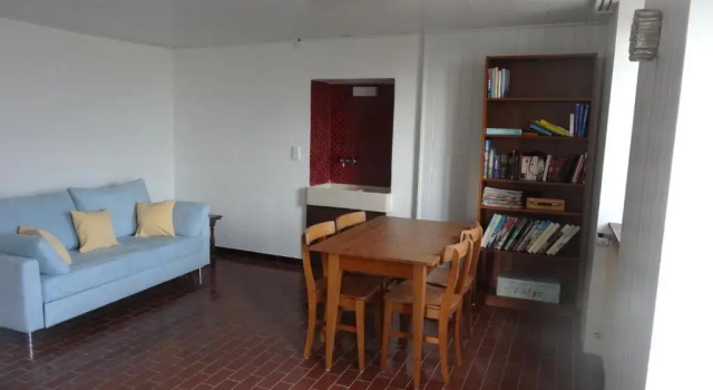 Casa Perini, Забронировать Апартаменты/квартира Апартаменты Тенеро-Контры, Апартаменты/квартира