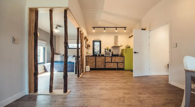 Dakmadang & Waltz Pension
