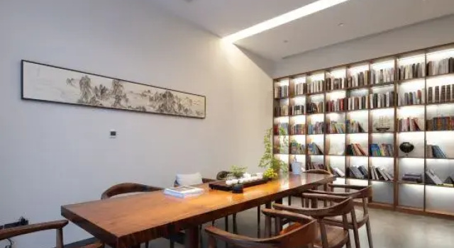 Wuyuan Mountain Tongyuan Light Luxury Holiday Meisu (Guling Scenic Area Branch), Rezerwuj Hotel Shangrao Jiangxi