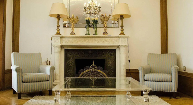 Villa Vera, Забронировать Вилла Веттер Северный Рейн-Вестфалия