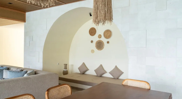 Villa JadenHill CityView 8BR Villa Heated Pool+Movieroom